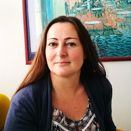 Francesca-Gavio