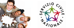 Il Servizio Civile Universale (SCU): due volontarie in partenza a giugno con la Fondazione
