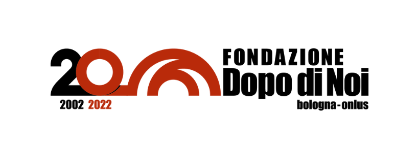 Vorrei riportarvi per un minuto a 20 anni fa, nel 2002: a quel tempo c'’era esclusivamente la preoccupazione delle famiglie delle persone con disabilità, dei genitori che vivevano con angoscia il pensiero del futuro dei loro figli, dopo la loro dipartita. E comunque c’era la prospettiva per i ragazzi con disabilità intellettiva di un futuro di solitudine, oppure di un servizio residenziale, l’istituzionalizzazione.