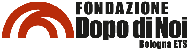 Dopodinoi_logo